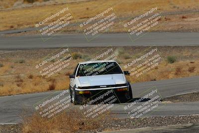 media/Feb-22-2025-Team Topak Racing (Sat) [[cb57a51a40]]/86 Party Brigade/Turns 13 and 14/